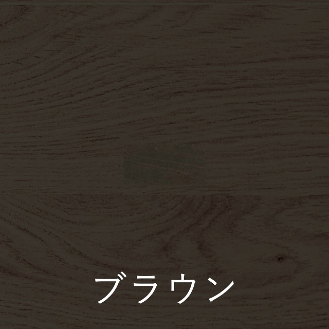 和信ペイント　木材防虫防腐剤　白アリ予防　水性クレオパワー　３．２ｋｇ