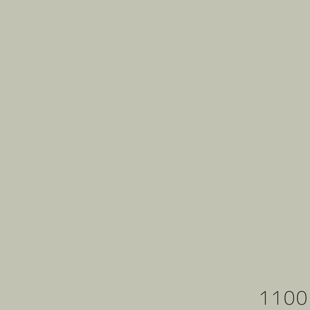 水性多用途塗料（ペンキ）　フリーコート [1100]【アトムカラーコレクション144】