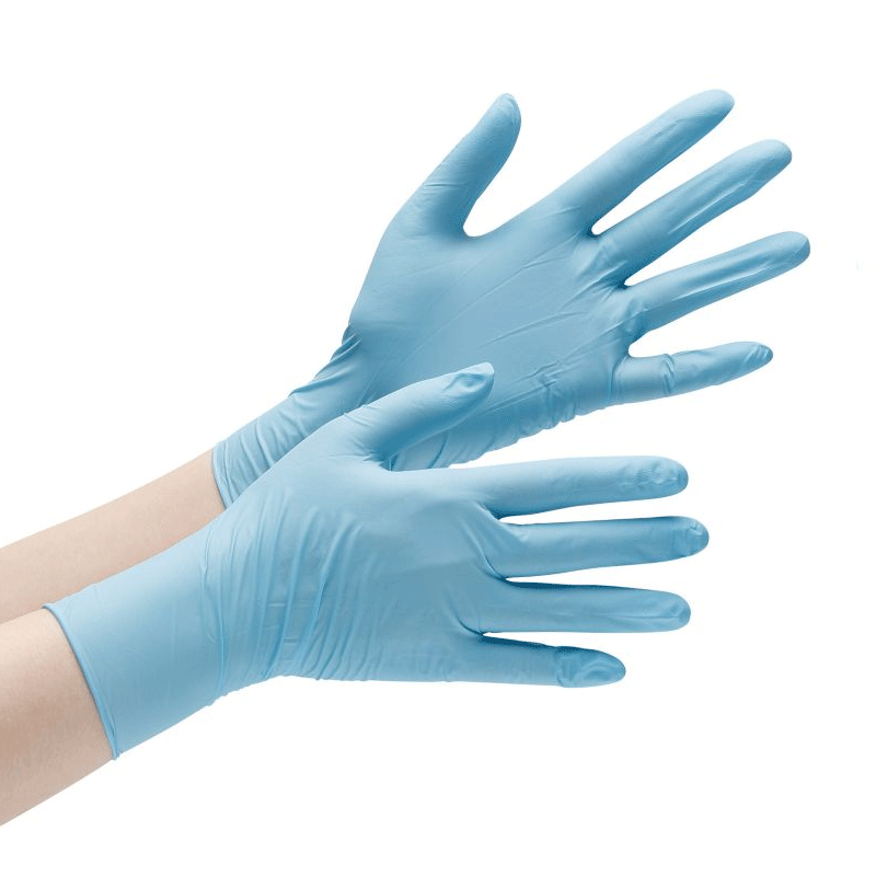 ������ޥ٥�ƣ��������������͡�100�硿50�ȡ�