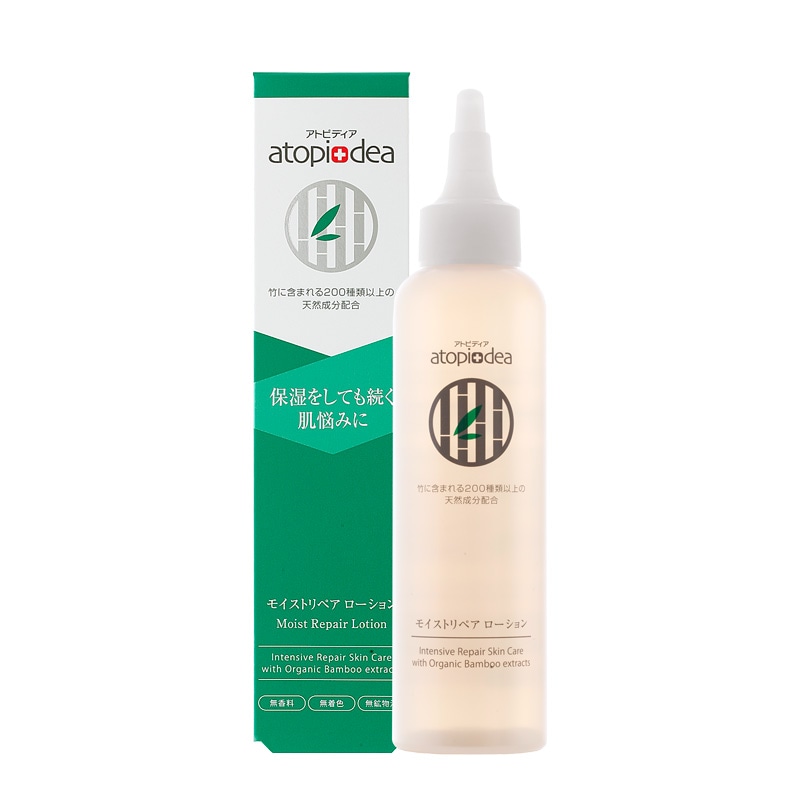ڥڡۥ⥤ȥڥ150mL