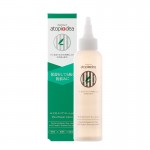ڥڡۥ⥤ȥڥ150mL