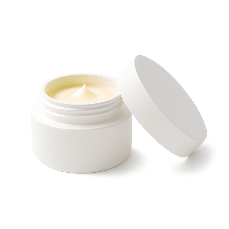 ��ȩ���餫���꡼��ǻ̩�ݼ�80g��12��10���вٳ��ϡ�