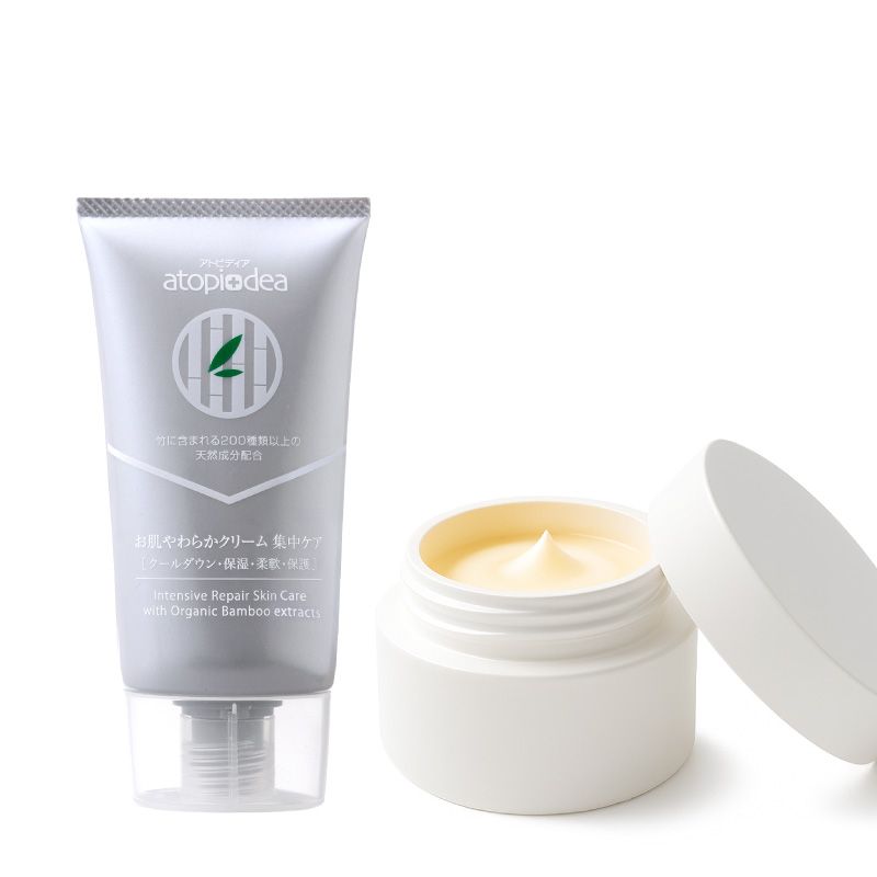 ��ͽ������ۤ�ȩ���餫���꡼��ǻ̩�ݼ�80g�ܽ��楱��80g��12��10���вٳ��ϡ�