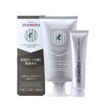 �ڥ����ڡ���ۤ�ȩ���餫���꡼�ླྀ�楱����80g+20g��