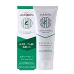 �ڥ����ڡ���۽����ڥ����꡼���50g��