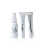 �ڽ�����ۥ쥹���塼���å�