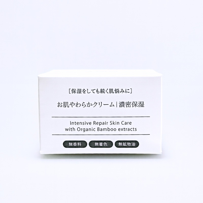 ��ȩ���餫���꡼��ǻ̩�ݼ�80g��12��10���вٳ��ϡ�