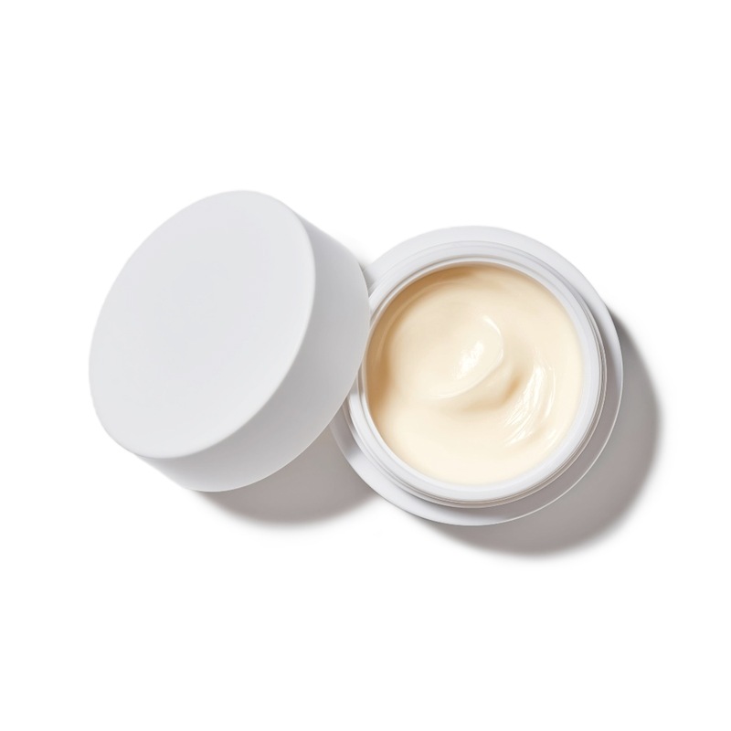 ��ȩ���餫���꡼��ǻ̩�ݼ���80g��