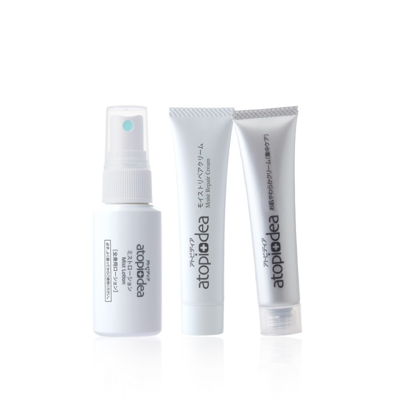 �ڽ�����ۥ쥹���塼���å�