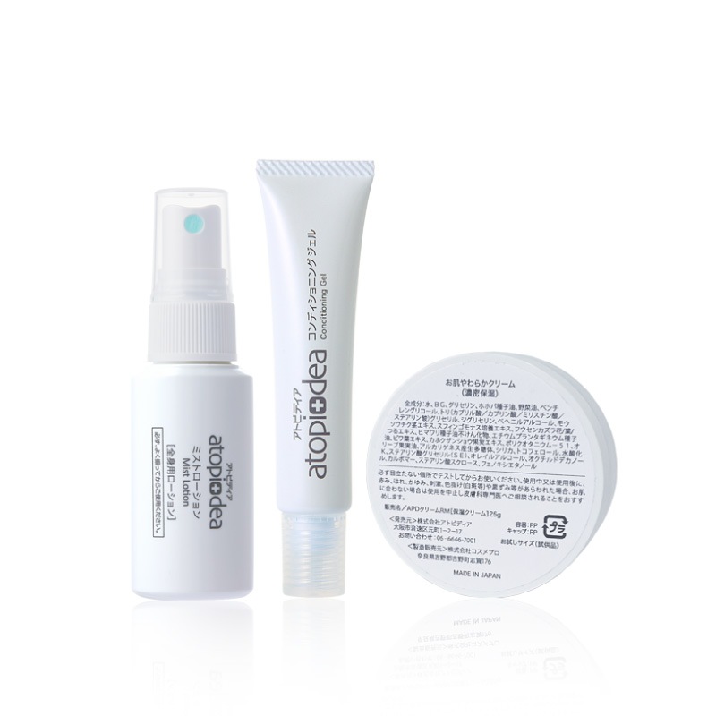 �ڽ�����ۥ쥹���塼���å�