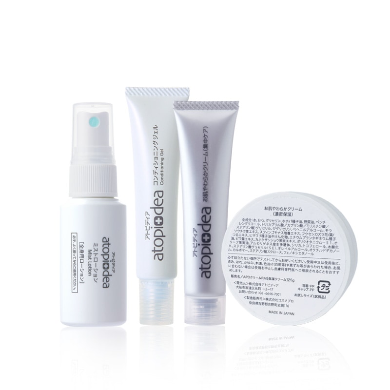 �ڽ�����ۥ쥹���塼���å�