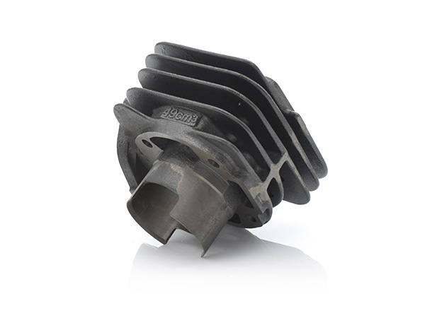 ジャイロキャノピーTA02 65.3ボアアップセット未使用 楽天市場】【送料無料】 ボアアップキット ホンダ ジャイロX