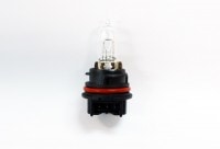 12V40/40W PH11 HONDA車専用 PH11 クリアータイプ カスタム パーツ|ライト・バルブ|電装関連