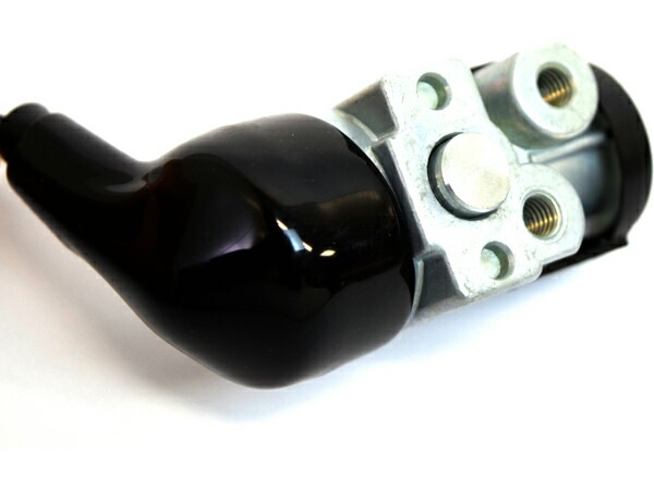 ハイドロシリンダー　セット Amazon.co.jp: ライブディオZX AF35 キーシリンダー ライブ AF34