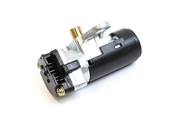 高品質キーシリンダーセット ライブディオZX AF35 ライブDIO AF34 後期