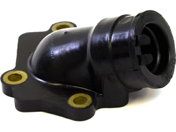 JOG 3KJ インテークマニホールド ジョグ 3YJ 3RY ジョグEX ZR 3YK アプリオ 4JP 4LV VINO ビーノ 5AU BW'S50 5DA