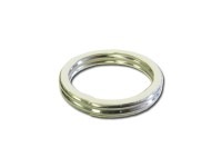 アドレスV100 マフラーガスケット CE11A 排気漏れ 交換 カスタム パーツ|マフラーガスケット|マフラー関連