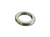 レッツ レッツ2 マフラーガスケット CA1KA CA1KB CA1PA 排気漏れ 交換 カスタム パーツ|マフラーガスケット|マフラー関連