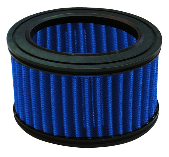 SIMOTA エアフィルターエレメント OBM-0400 BMW R850R R1100RA R1100RS R1100RT R1100GS R1150GS R1150RT R1150R R1150R カスタム パーツ