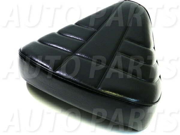 高品質シートアッセンブリー【スーパーカブ50/90 カスタム】 カスタム パーツ