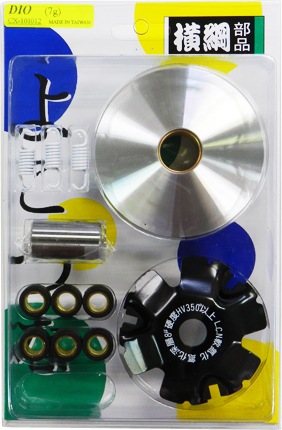 専用　確認画像 Cific 歩行器 固定・キャスター・交互3way式 軽量アルミ 高さ