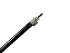 メーターケーブル TODAY トゥデイ AF61 前期 メーターワイヤー 純正品番44830-GFC-901 SCH-017相当 カスタム パーツ|メーターケーブル|ケーブル・ワイヤー