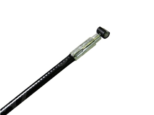 リアブレーキケーブル アドレスV125 UG125 CF46A 全機種 リアブレーキワイヤー 純正品番58510-33G00 BCS-020R相当 カスタム パーツ