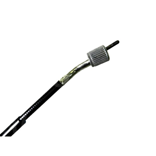  メーターケーブル アドレスV100 ADDRESS V100 CE11A メーターワイヤー 純正品番34910-32E00 SCS-007相当 カスタム パーツ