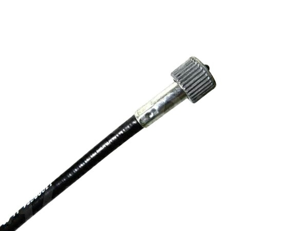  メーターケーブル リトルカブ Little Cub AA01 スペシャルも対応 メーターワイヤー 純正品番44830-GCN-000 SCH-024相当 カスタム パーツ