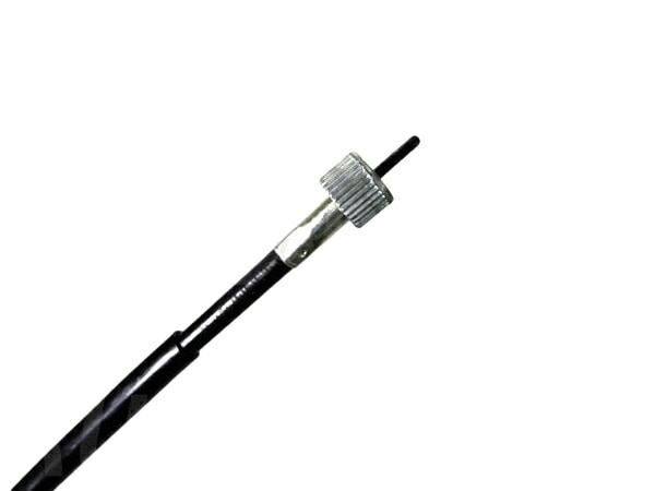  メーターケーブル スマートDIO AF56 全機種 メーターワイヤー 純正品番44830-GEV-000 SCH-021相当 カスタム パーツ