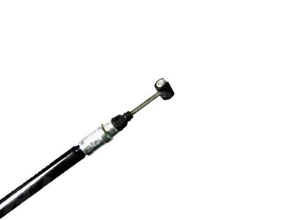  1st リアブレーキケーブル ジャイロX TD01後期 リアブレーキワイヤー 純正品番43450-GG2-J10 BCH-040R/RF相当