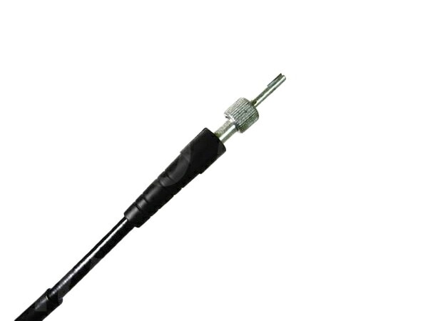 メーターケーブル スーパーカブ50 C50 メーターワイヤー 純正品番44830
