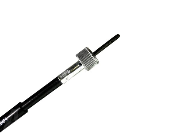 メーターケーブル ライブDIO AF34 後期 メーターワイヤー 純正品番