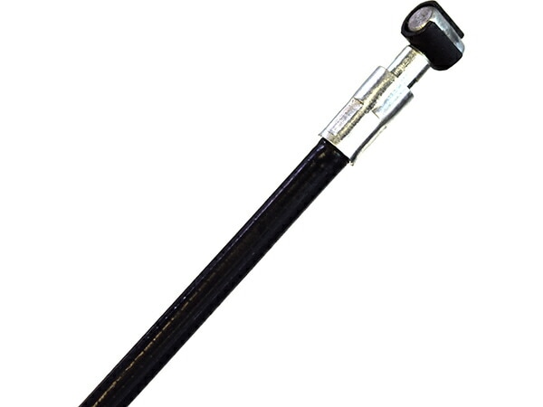  クラッチワイヤー モンキー ゴリラ Z50J Z50JB Z50JC Z50JE クラッチケーブル 純正品番22870-165-790 CCH-003相当 カスタム パーツ