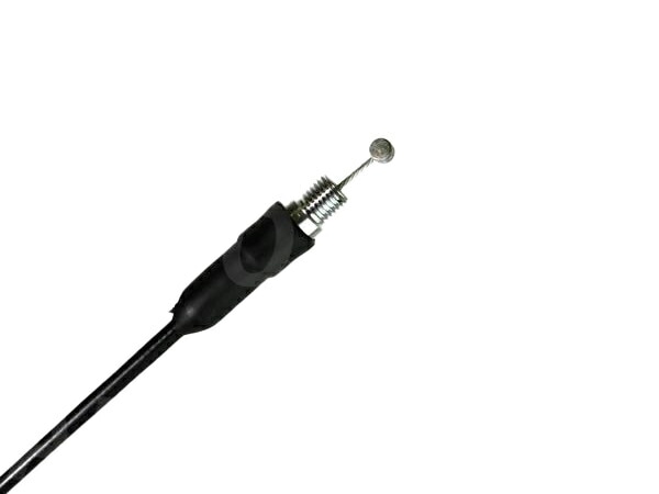 アドレス V100 スロットルケーブル 58300-41D04 スズキ アクセル