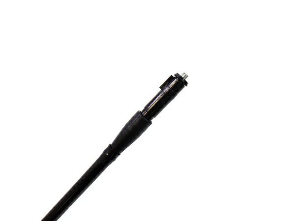 ケーブル Amazon.co.jp: ライブディオ スピードメーターケーブル 44830