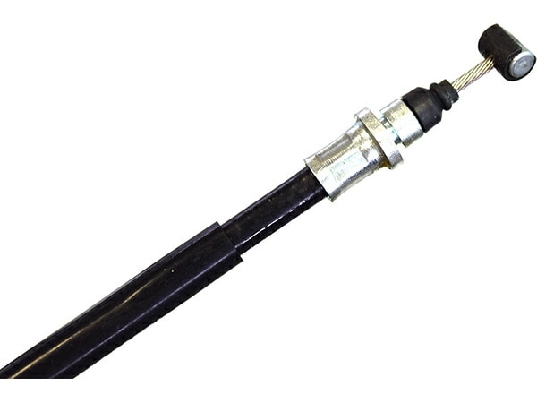 リアブレーキケーブル リード50 AF48 リード100 JF06 リアブレーキワイヤー 純正品番43460-GCS-000 BCH-017R相当 カスタム パーツ