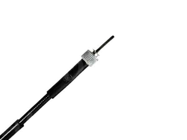  メーターケーブル ジョルノ AF24 後期 メーターワイヤー 純正品番44830-GAM-690 SCH-006相当 カスタム パーツ