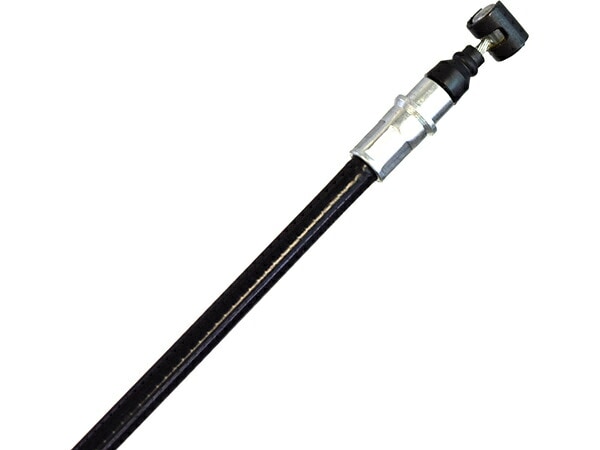  クラッチワイヤー モンキー Z50J AB27 クラッチケーブル 純正品番22870-165-640 CCH-002相当 カスタム パーツ