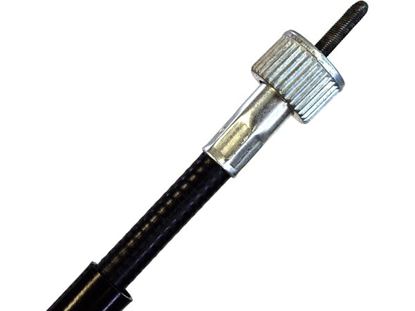  メーターケーブル スーパーDIO AF27 前期 メーターワイヤー 純正品番44830-GAH-000 44830-GAH-A00 SCH-004相当 カスタム パーツ