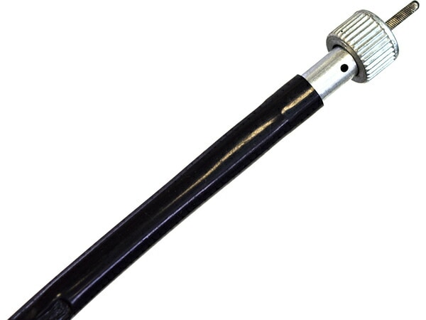  メーターケーブルJOG50 5BM ジョグ50 SA01J メーターワイヤー 純正品番5BM-83550-00 SCY-004相当 カスタム パーツ