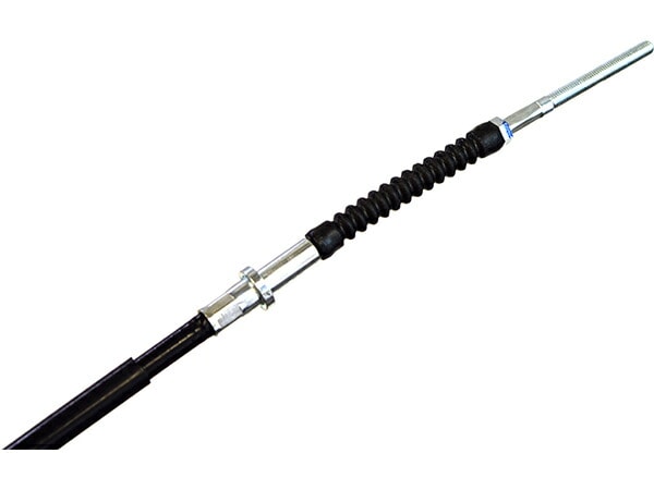 リアブレーキケーブル アドレス110 UG110 CF11A 全車種 リアブレーキ