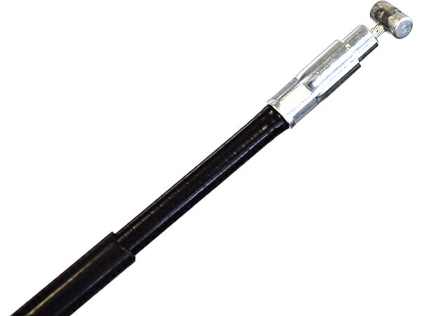 リアブレーキケーブル アドレス110 UG110 CF11A 全車種 リアブレーキワイヤー 純正品番58510-16F00 BCS-018R相当 カスタム パーツ