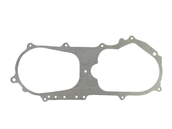 ガスケットセット JOG50 ジョグ50 3KJ アプリオ SA11J アクシス50