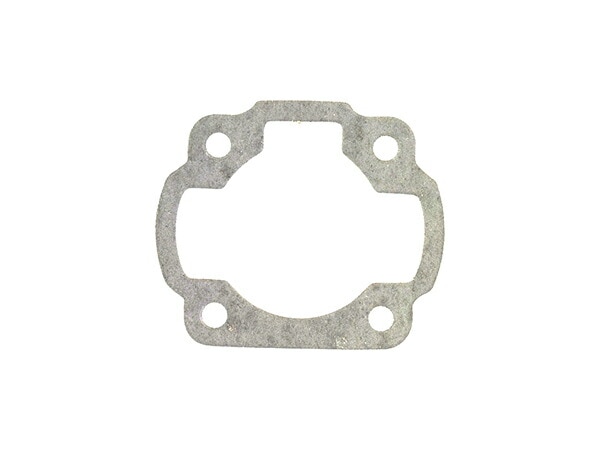 ガスケットセット JOG50 ジョグ50 3KJ アプリオ SA11J アクシス50