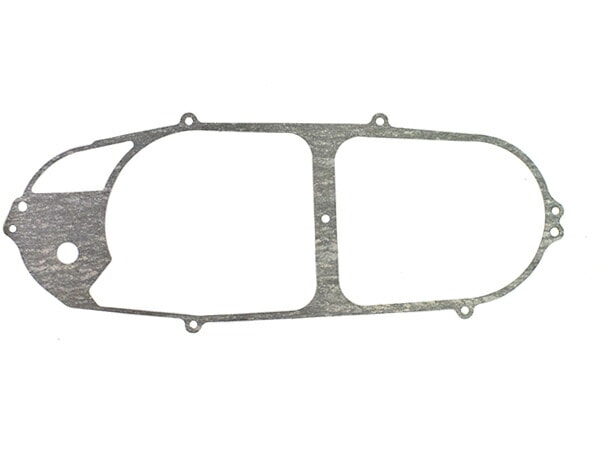 定形外可 アドレスv125 腰上 パッキンセット ヘッドガスケット ベースガスケット テンショナーガスケット ヘッドカバーパッキン