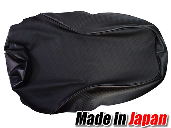 YAMAHA XJR400R (RH02J)用シート バイクシート YAMAHA XJR400R (RH02J)用シート バイクシート