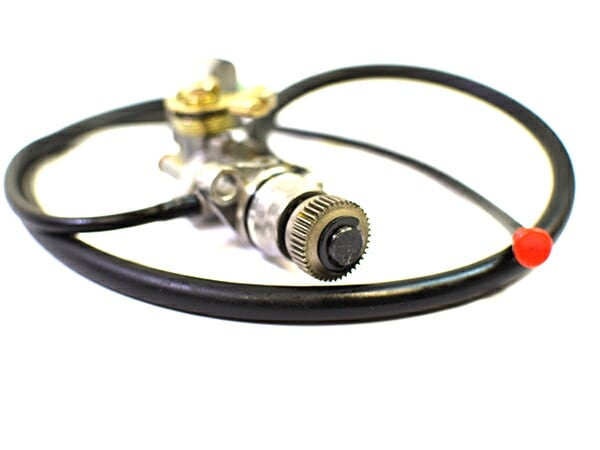 あじ 1991 Kawasaki ZX7 – Talliss Cycles