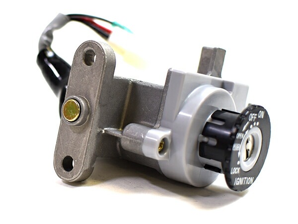 ヤマハ 100cc BWS100 BW'S100 パーツセット ヤマハ発動機 BW'S100 ボルトキット 在庫有 即納 ヤマハ 純正