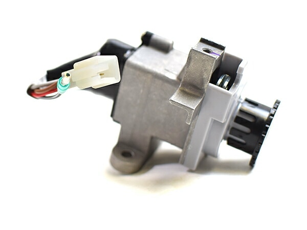 BWS100 外装セット ref1309854702_200.jpg